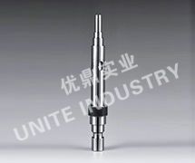 Unite_17